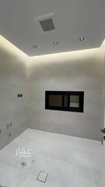 شقة للبيع في شارع السادي, حي الروضة, مدينة جدة, منطقة مكة المكرمة صورة 5