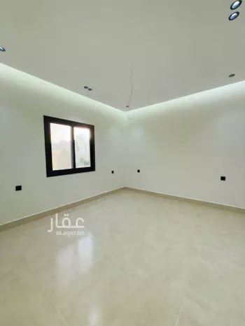 شقة للبيع في شارع ابن ابي القاسم, حي الروضة, مدينة جدة, منطقة مكة المكرمة صورة 5