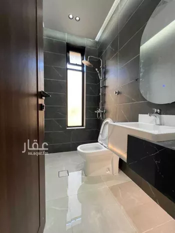 شقة للبيع في شارع ابن ابي القاسم, حي الروضة, مدينة جدة, منطقة مكة المكرمة صورة 3