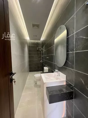 شقة للبيع في شارع ابن ابي القاسم, حي الروضة, مدينة جدة, منطقة مكة المكرمة صورة 3