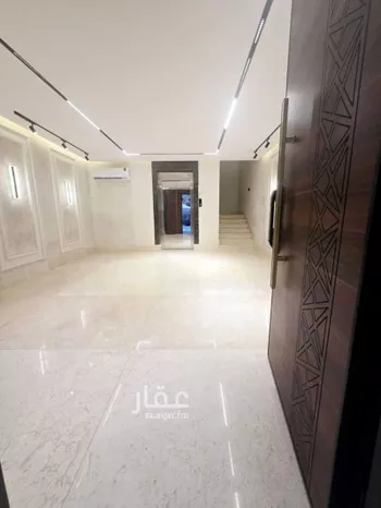 شقة للبيع في شارع ابن ابي القاسم, حي الروضة, مدينة جدة, منطقة مكة المكرمة صورة 4
