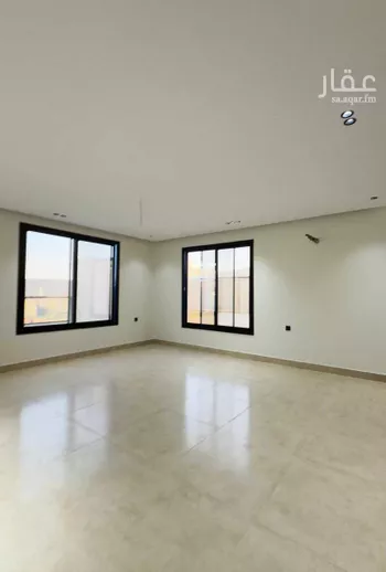 شقة للبيع في شارع ابن ابي القاسم, حي الروضة, مدينة جدة, منطقة مكة المكرمة صورة 5