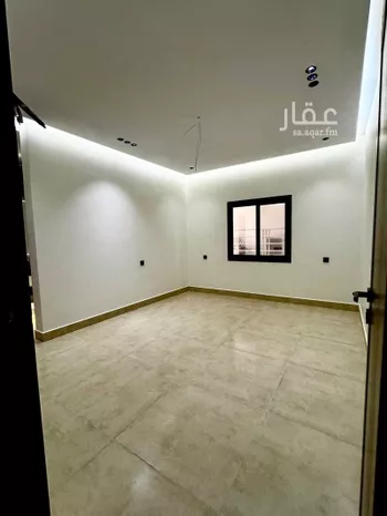 شقة للبيع في شارع ابو وهيب الجشمي, حي النعيم, مدينة جدة, منطقة مكة المكرمة صورة 4