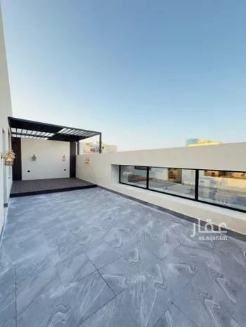شقة للبيع في شارع علي ابو النصر, حي الروضة, مدينة جدة, منطقة مكة المكرمة صورة 5