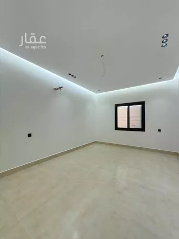 شقة للبيع في شارع ابن ابي القاسم, حي الروضة, مدينة جدة, منطقة مكة المكرمة صورة 4