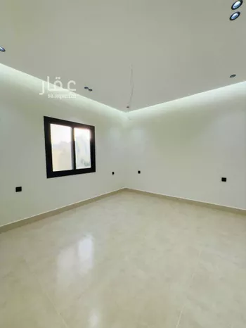 شقة للبيع في شارع ابن ابي القاسم, حي الروضة, مدينة جدة, منطقة مكة المكرمة صورة 5