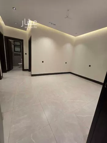 شقة للبيع في شارع ابن ابي القاسم, حي الروضة, مدينة جدة, منطقة مكة المكرمة صورة 5