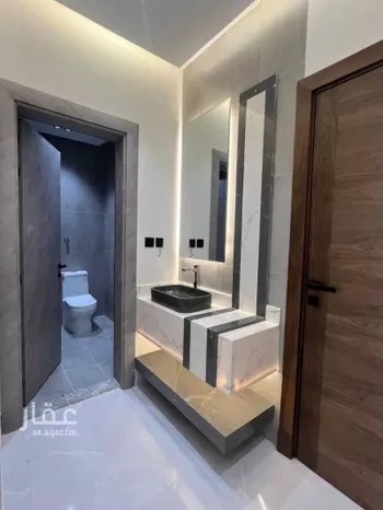 شقة للبيع في شارع احمد بن شيخان, حي الروضة, مدينة جدة, منطقة مكة المكرمة صورة 4