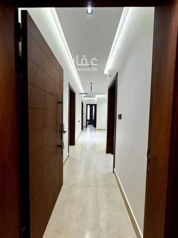 شقة للبيع في شارع ابن ابي القاسم, حي الروضة, مدينة جدة, منطقة مكة المكرمة صورة 2