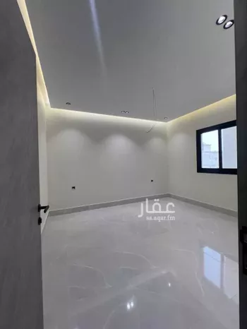 شقة للبيع في شارع علي ابو النصر, حي الروضة, مدينة جدة, منطقة مكة المكرمة صورة 5