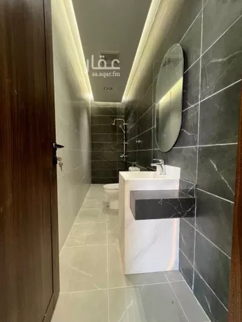 شقة للبيع في شارع ابن ابي القاسم, حي الروضة, مدينة جدة, منطقة مكة المكرمة صورة 3