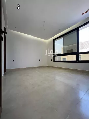 شقة للبيع في شارع ابن ابي القاسم, حي الروضة, مدينة جدة, منطقة مكة المكرمة صورة 4
