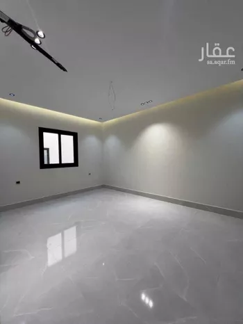 شقة للبيع في شارع ابن ابي القاسم, حي الروضة, مدينة جدة, منطقة مكة المكرمة صورة 5