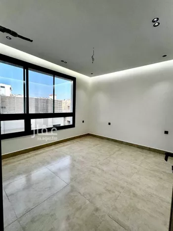 شقة للبيع في شارع احمد بن شيخان, حي الروضة, مدينة جدة, منطقة مكة المكرمة صورة 3