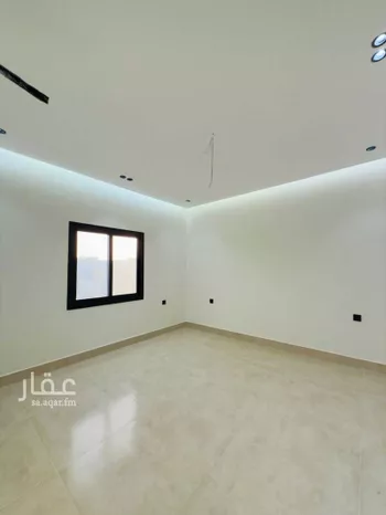شقة للبيع في شارع ابن ابي القاسم, حي الروضة, مدينة جدة, منطقة مكة المكرمة صورة 2