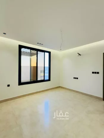 شقة للبيع في شارع علي ابو النصر, حي الروضة, مدينة جدة, منطقة مكة المكرمة صورة 5