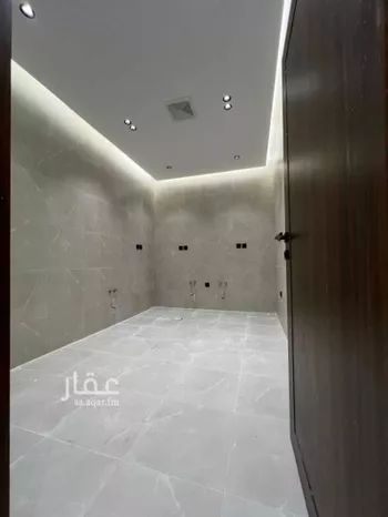 شقة للبيع في شارع ابن ابي القاسم, حي الروضة, مدينة جدة, منطقة مكة المكرمة صورة 4