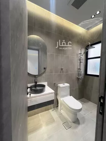شقة للبيع في شارع ابن ابي القاسم, حي الروضة, مدينة جدة, منطقة مكة المكرمة صورة 4