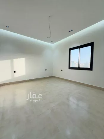 شقة للبيع في شارع ابن ابي القاسم, حي الروضة, مدينة جدة, منطقة مكة المكرمة صورة 2