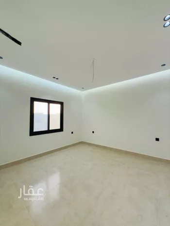 شقة للبيع في شارع ابن ابي القاسم, حي الروضة, مدينة جدة, منطقة مكة المكرمة صورة 4