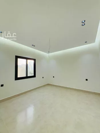 شقة للبيع في شارع علي ابو النصر, حي الروضة, مدينة جدة, منطقة مكة المكرمة صورة 5