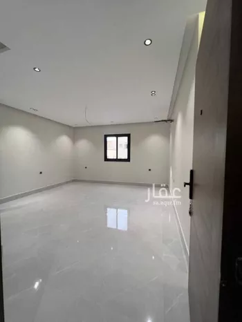 شقة للبيع في شارع علي ابو النصر, حي الروضة, مدينة جدة, منطقة مكة المكرمة صورة 3