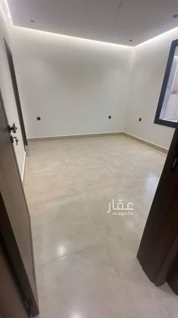 شقة للبيع في شارع علي ابو النصر, حي الروضة, مدينة جدة, منطقة مكة المكرمة صورة 4