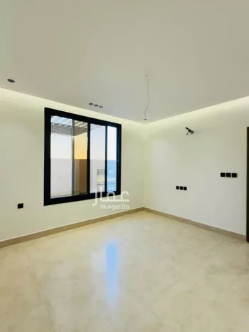 شقة للبيع في شارع ابن ابي القاسم, حي الروضة, مدينة جدة, منطقة مكة المكرمة صورة 2