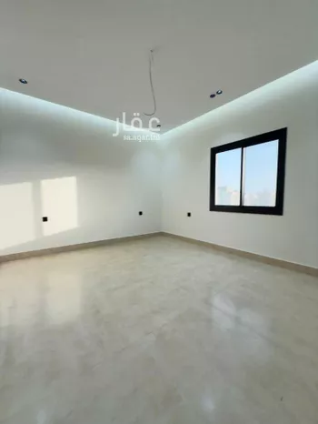 شقة للبيع في شارع احمد بن شيخان, حي الروضة, مدينة جدة, منطقة مكة المكرمة صورة 4
