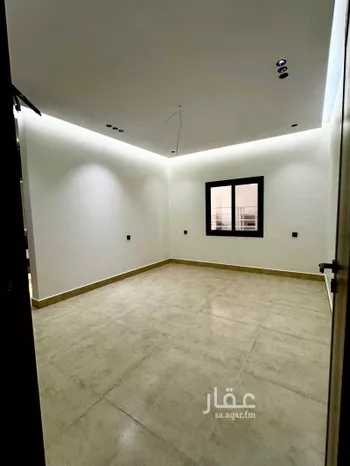 شقة للبيع في شارع السادي, حي الروضة, مدينة جدة, منطقة مكة المكرمة صورة 5