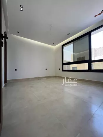 شقة للبيع في شارع ابن ابي القاسم, حي الروضة, مدينة جدة, منطقة مكة المكرمة صورة 4