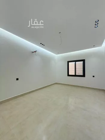 شقة للبيع في شارع ابن ابي القاسم, حي الروضة, مدينة جدة, منطقة مكة المكرمة صورة 3