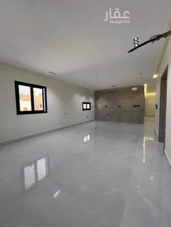شقة للبيع في شارع ابن ابي القاسم, حي الروضة, مدينة جدة, منطقة مكة المكرمة صورة 2