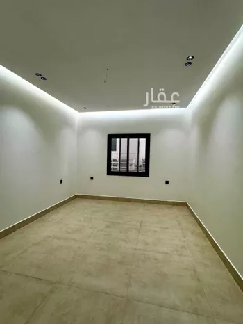 شقة للبيع في شارع احمد بن شيخان, حي الروضة, مدينة جدة, منطقة مكة المكرمة صورة 4
