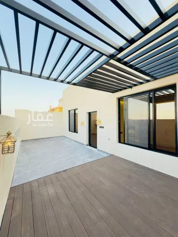 شقة للبيع في شارع علي ابو النصر, حي الروضة, مدينة جدة, منطقة مكة المكرمة صورة 2