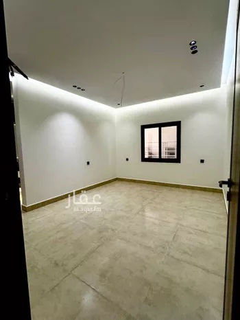 شقة للبيع في شارع ابن ابي القاسم, حي الروضة, مدينة جدة, منطقة مكة المكرمة صورة 4