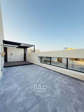 شقة للبيع في شارع ابو وهيب الجشمي, حي النعيم, مدينة جدة, منطقة مكة المكرمة صورة 3