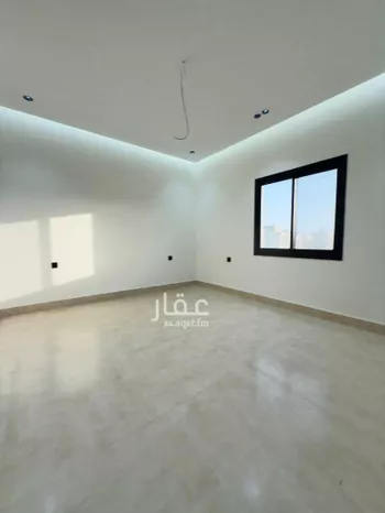 شقة للبيع في شارع ابو وهيب الجشمي, حي النعيم, مدينة جدة, منطقة مكة المكرمة صورة 3