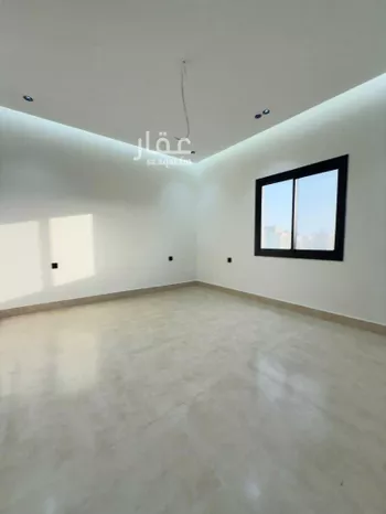 شقة للبيع في شارع علي ابو النصر, حي الروضة, مدينة جدة, منطقة مكة المكرمة صورة 4