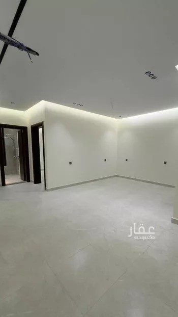 شقة للبيع في شارع السادي, حي الروضة, مدينة جدة, منطقة مكة المكرمة صورة 5
