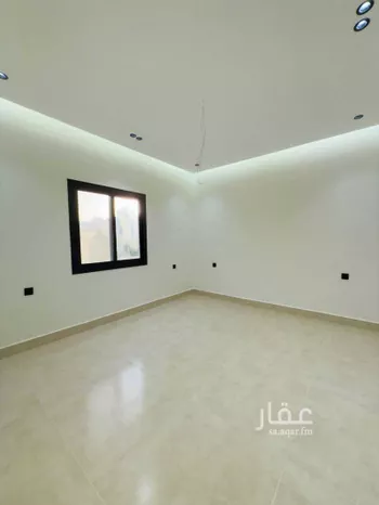 شقة للبيع في شارع علي ابو النصر, حي الروضة, مدينة جدة, منطقة مكة المكرمة صورة 5