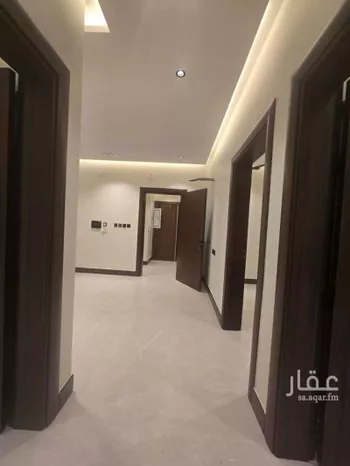 شقة للبيع في شارع ابو وهيب الجشمي, حي النعيم, مدينة جدة, منطقة مكة المكرمة صورة 2