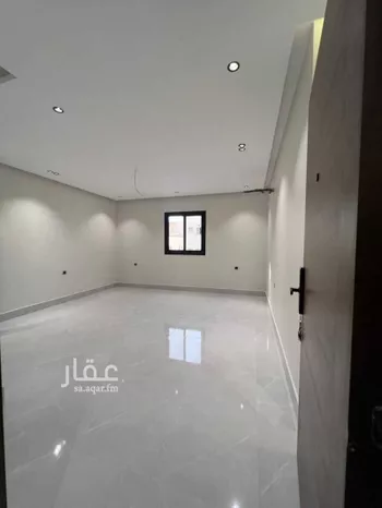 شقة للبيع في شارع ابن ابي القاسم, حي الروضة, مدينة جدة, منطقة مكة المكرمة صورة 3