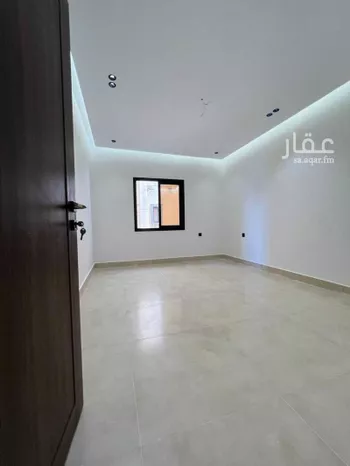 شقة للبيع في شارع ابن ابي القاسم, حي الروضة, مدينة جدة, منطقة مكة المكرمة صورة 2