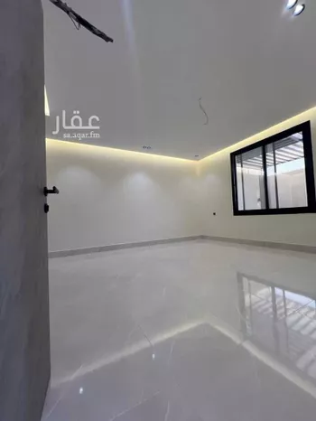 شقة للبيع في شارع ابن ابي القاسم, حي الروضة, مدينة جدة, منطقة مكة المكرمة صورة 4