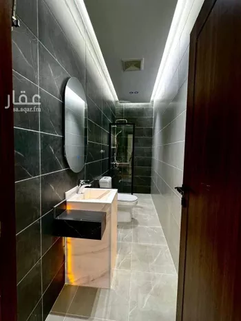 شقة للبيع في شارع احمد بن شيخان, حي الروضة, مدينة جدة, منطقة مكة المكرمة صورة 2