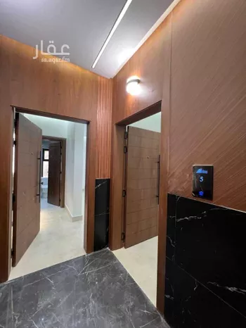 شقة للبيع في شارع ابن ابي القاسم, حي الروضة, مدينة جدة, منطقة مكة المكرمة