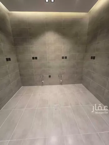 شقة للبيع في شارع ابن ابي القاسم, حي الروضة, مدينة جدة, منطقة مكة المكرمة صورة 5