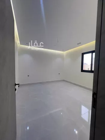 شقة للبيع في شارع ابن ابي القاسم, حي الروضة, مدينة جدة, منطقة مكة المكرمة صورة 3