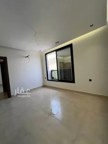 شقة للبيع في شارع علي ابو النصر, حي الروضة, مدينة جدة, منطقة مكة المكرمة صورة 3